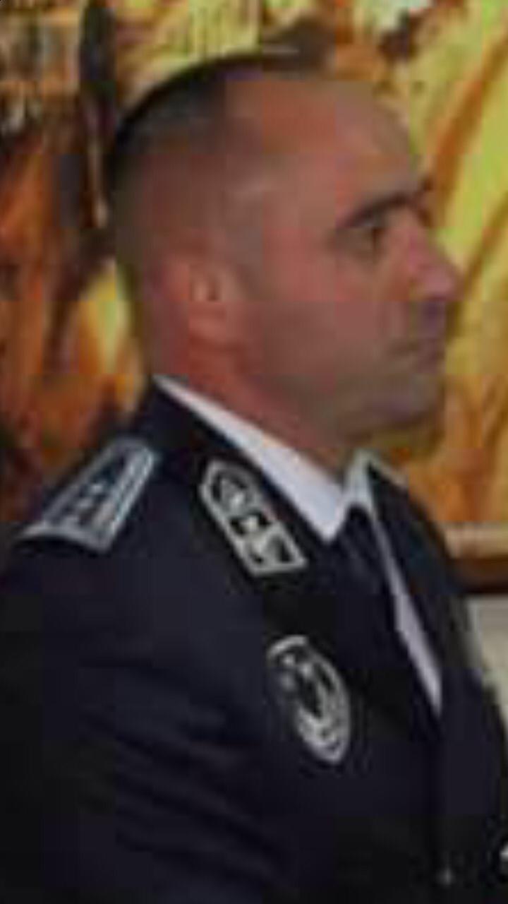 Hayrettin Haluk Akkoyunlu